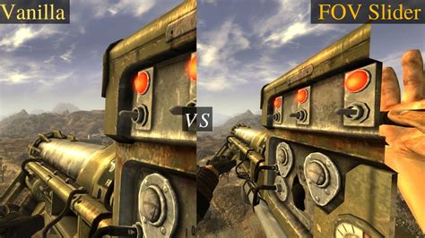 fallout nv fov|fallout new vegas fov command.